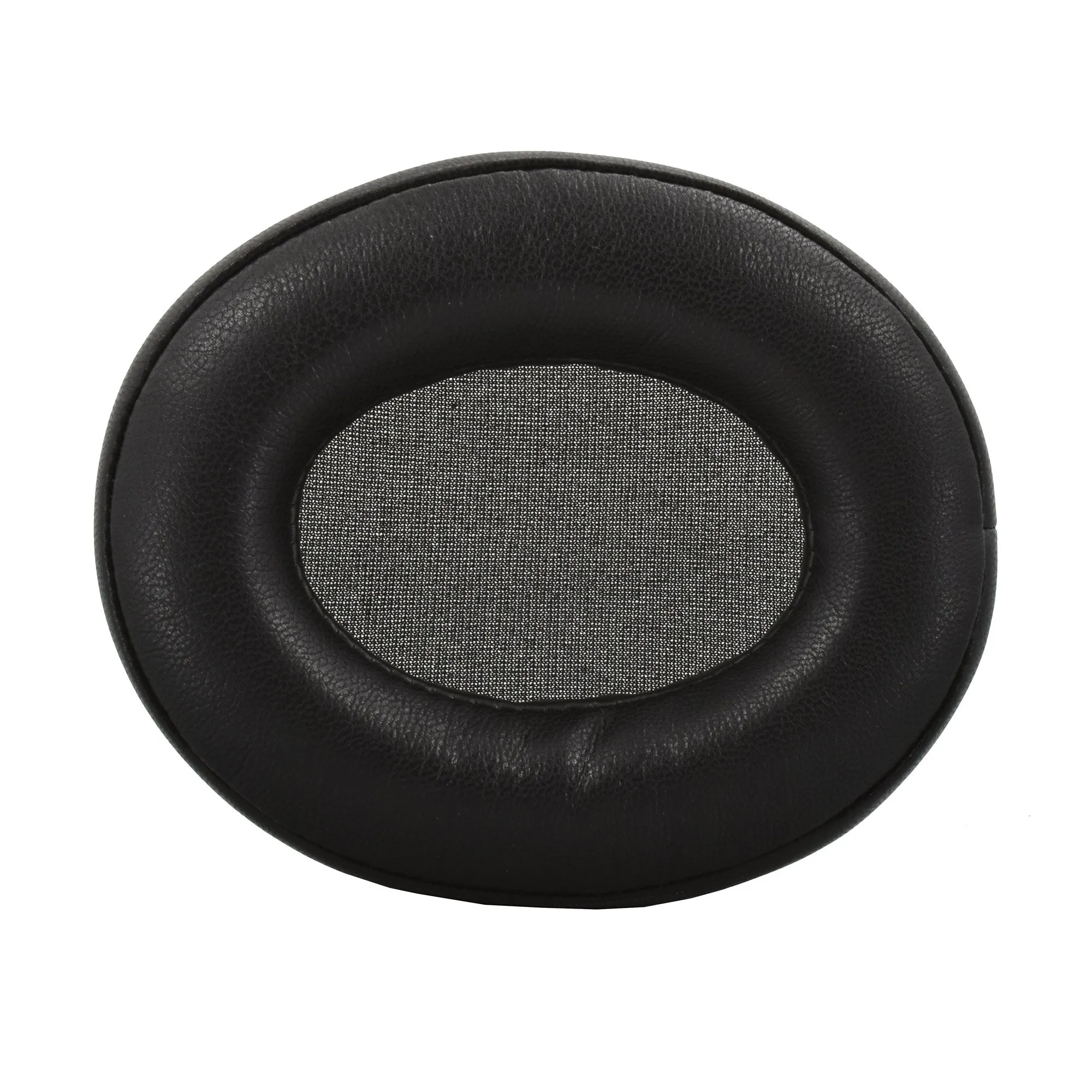 Dekoni Choice Leather Earpads