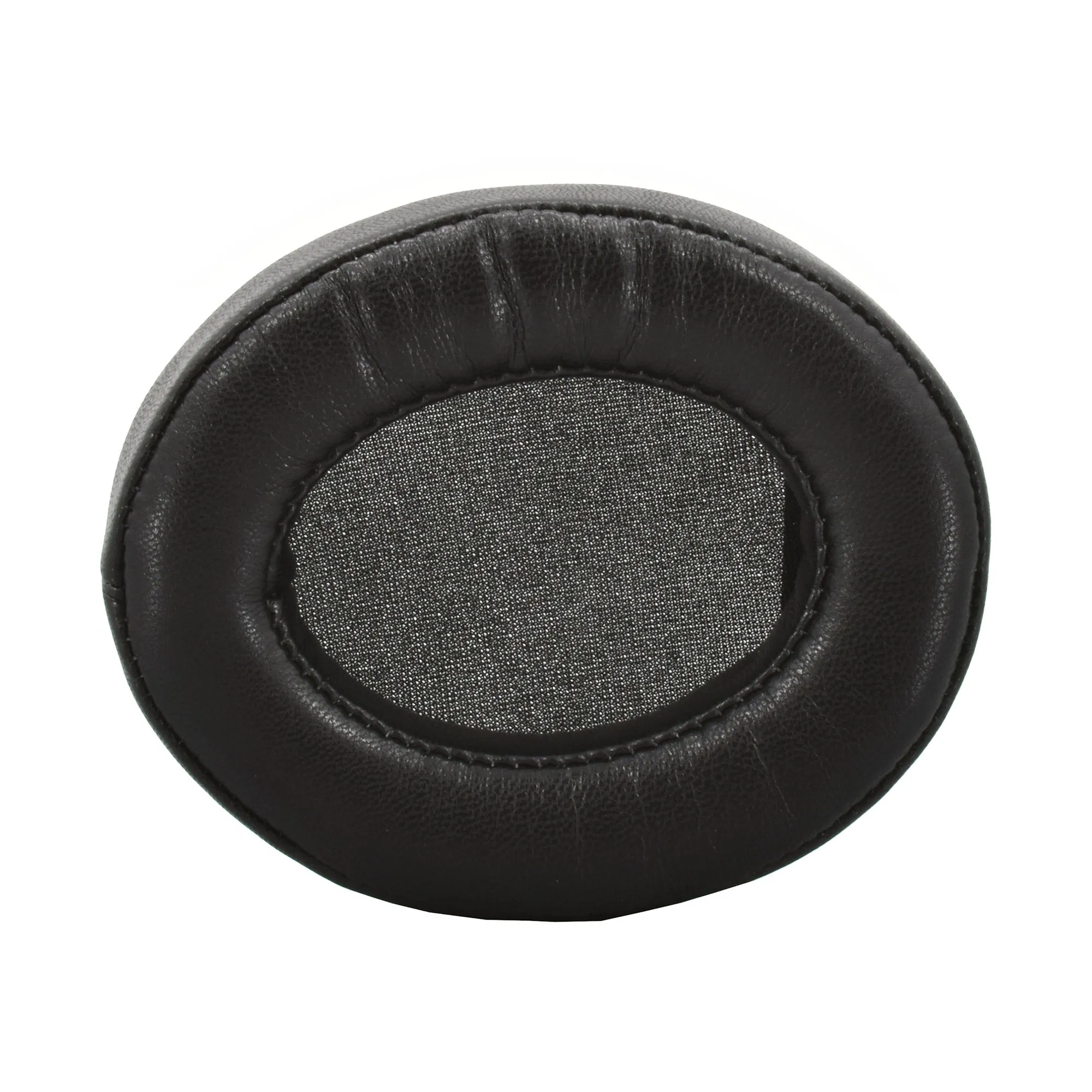 Dekoni Choice Leather Earpads