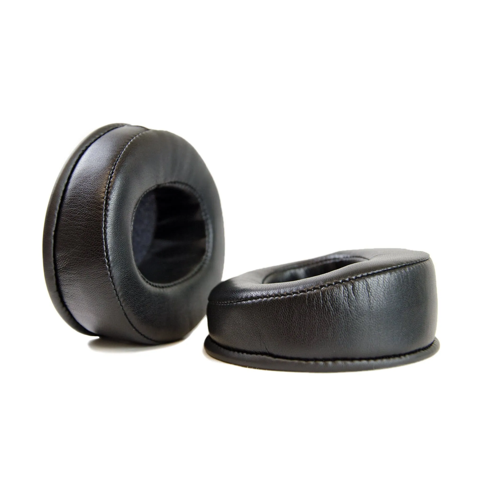 Dekoni Choice Leather Earpads