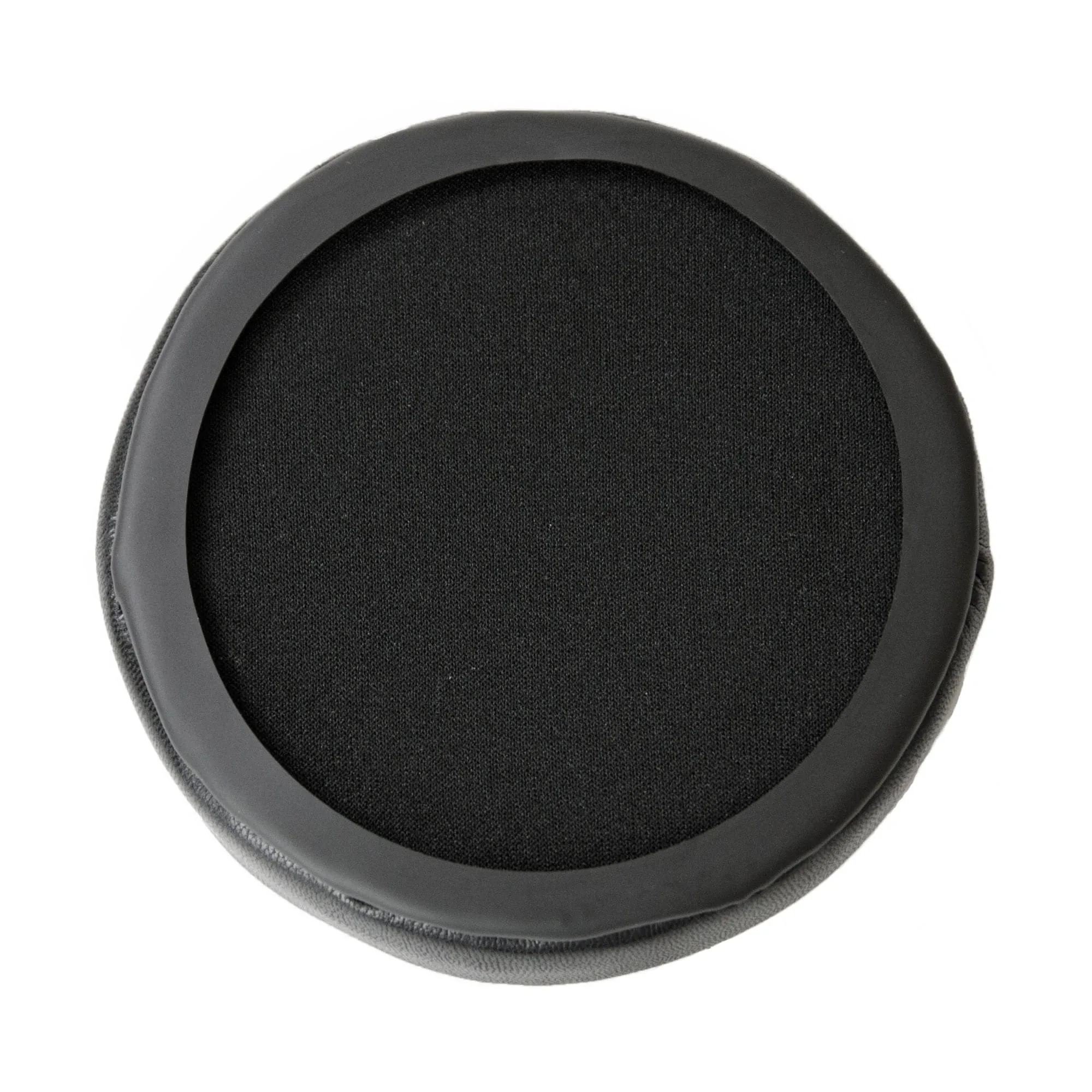 Dekoni Choice Leather Earpads