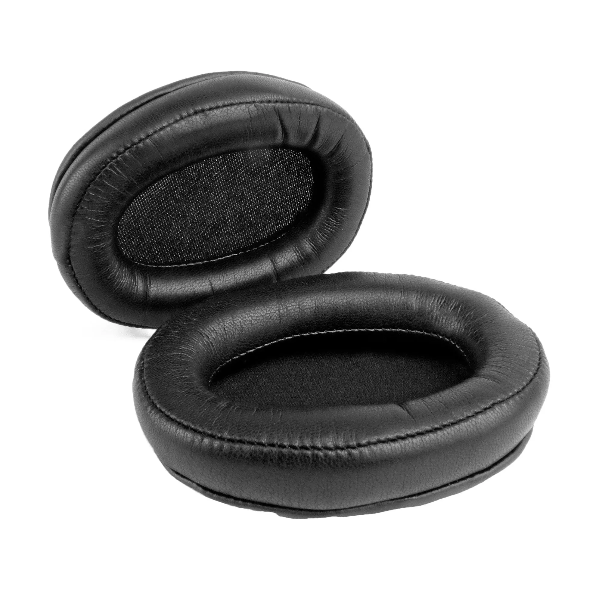 Dekoni Choice Leather Earpads