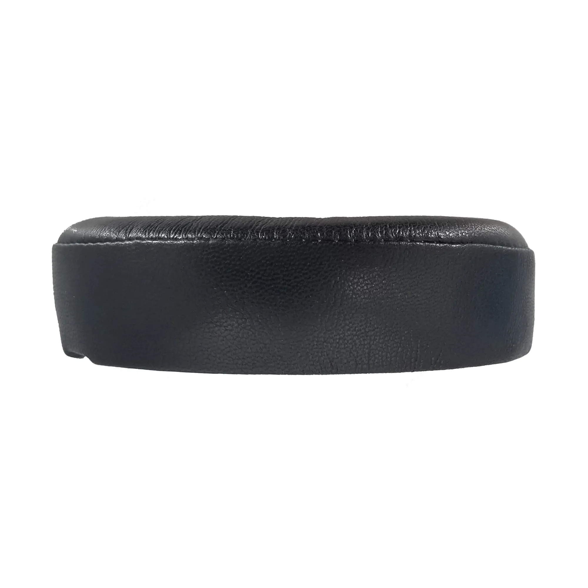 Dekoni Choice Leather Earpads