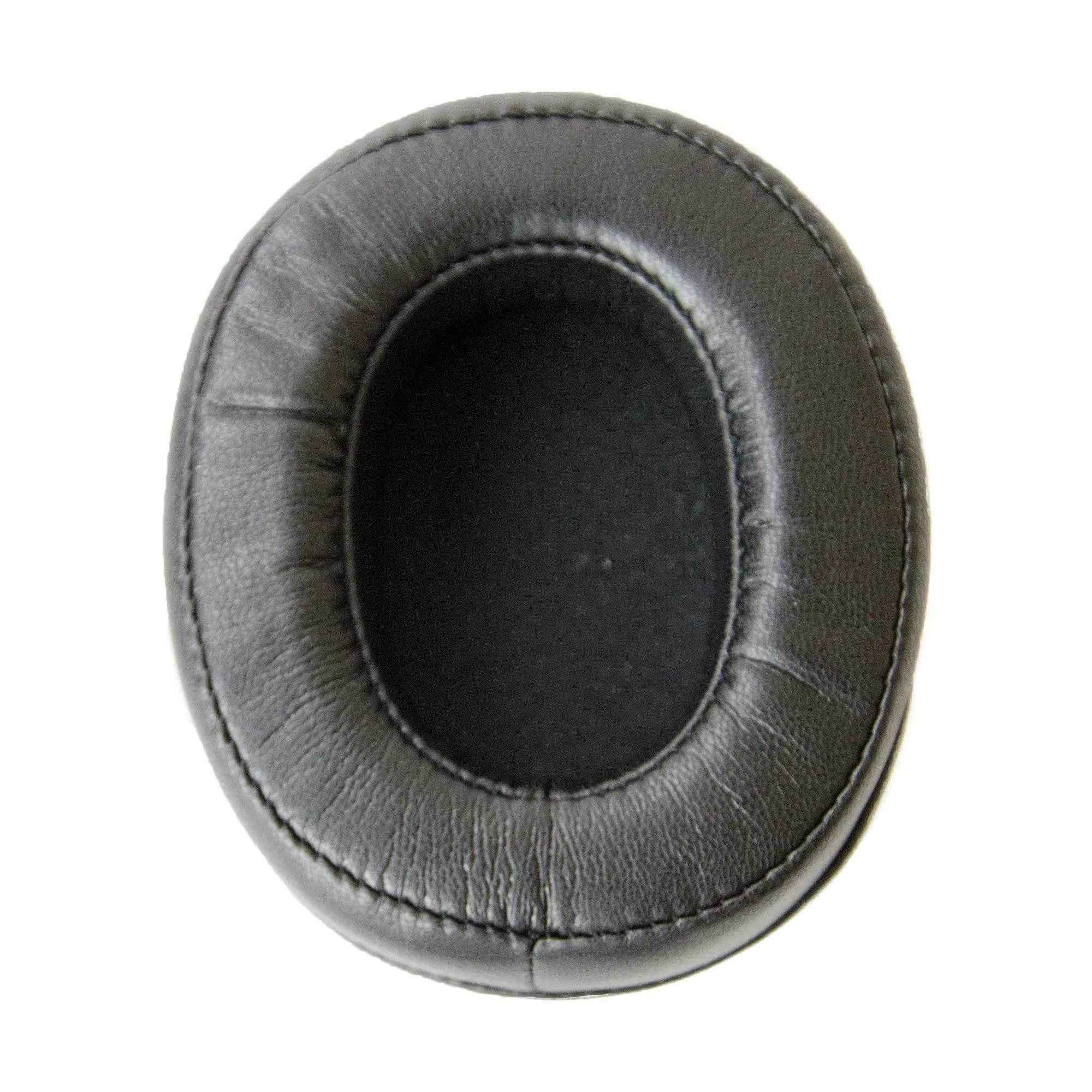 Dekoni Choice Leather Earpads