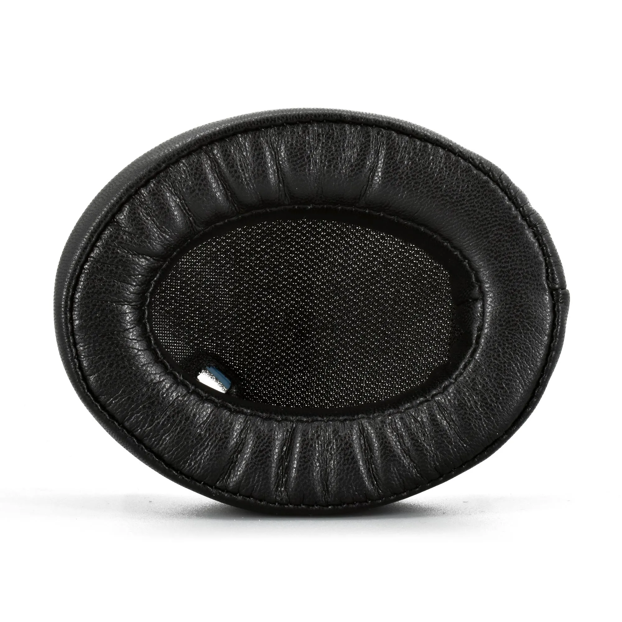 Dekoni Choice Leather Earpads