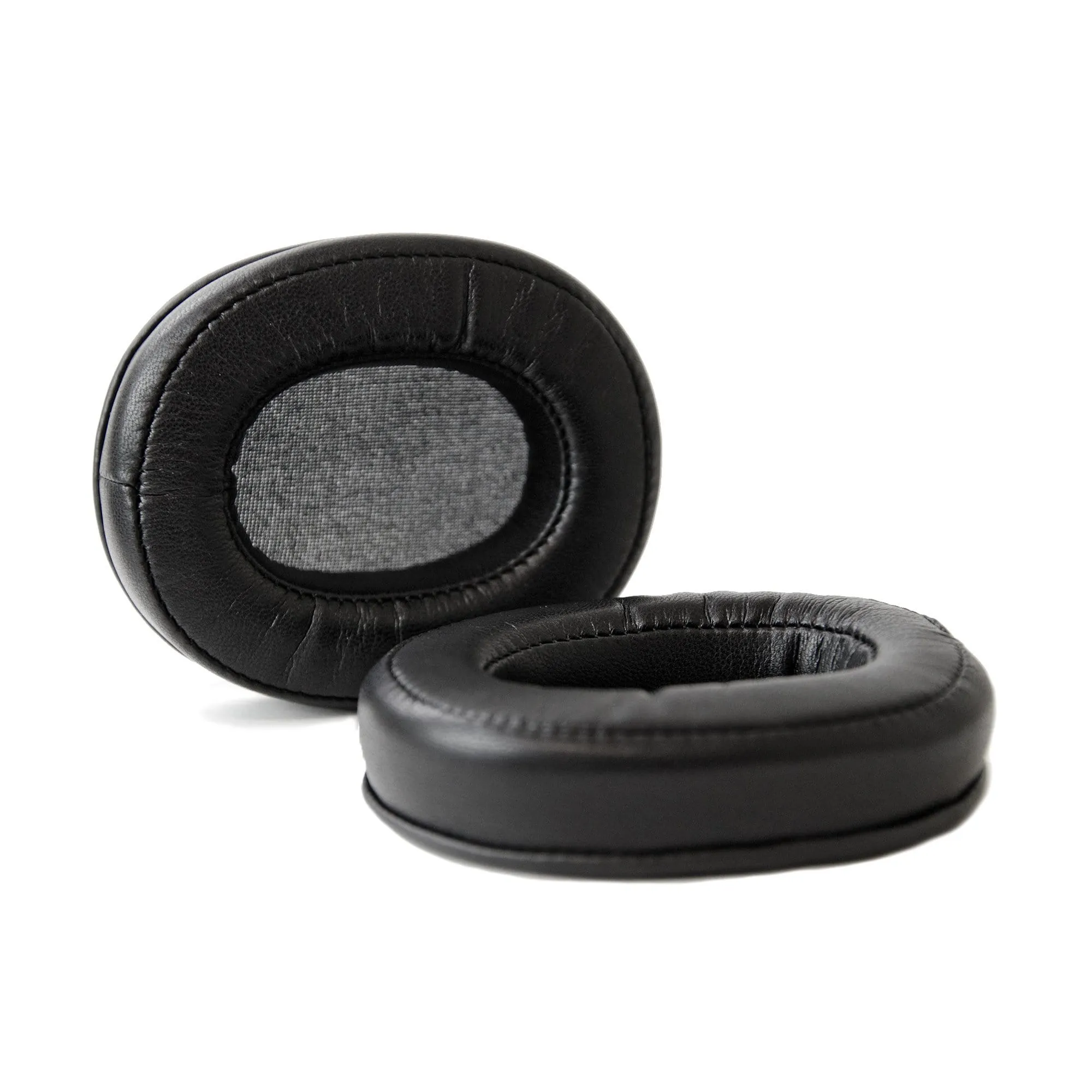 Dekoni Choice Leather Earpads