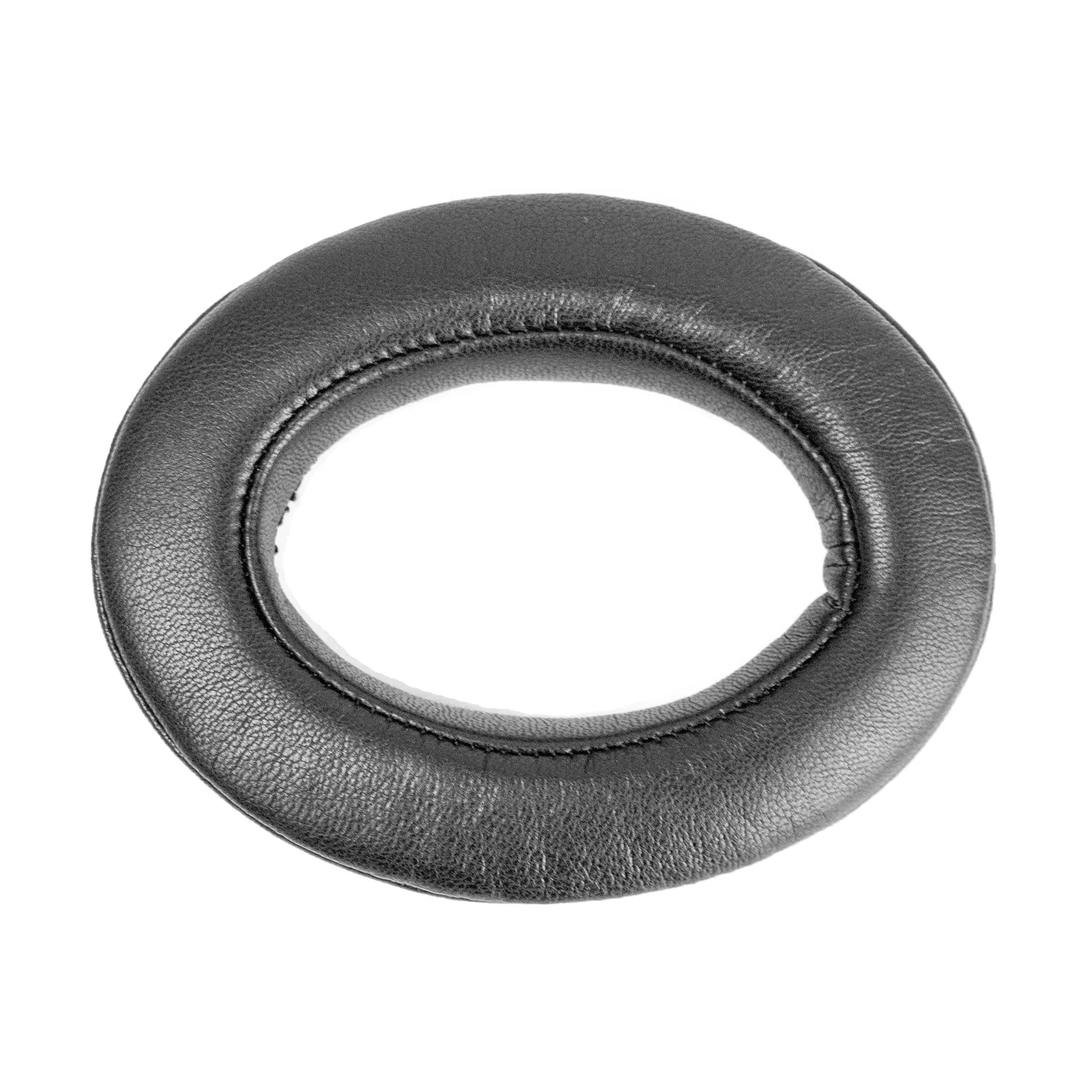 Dekoni Choice Leather Earpads