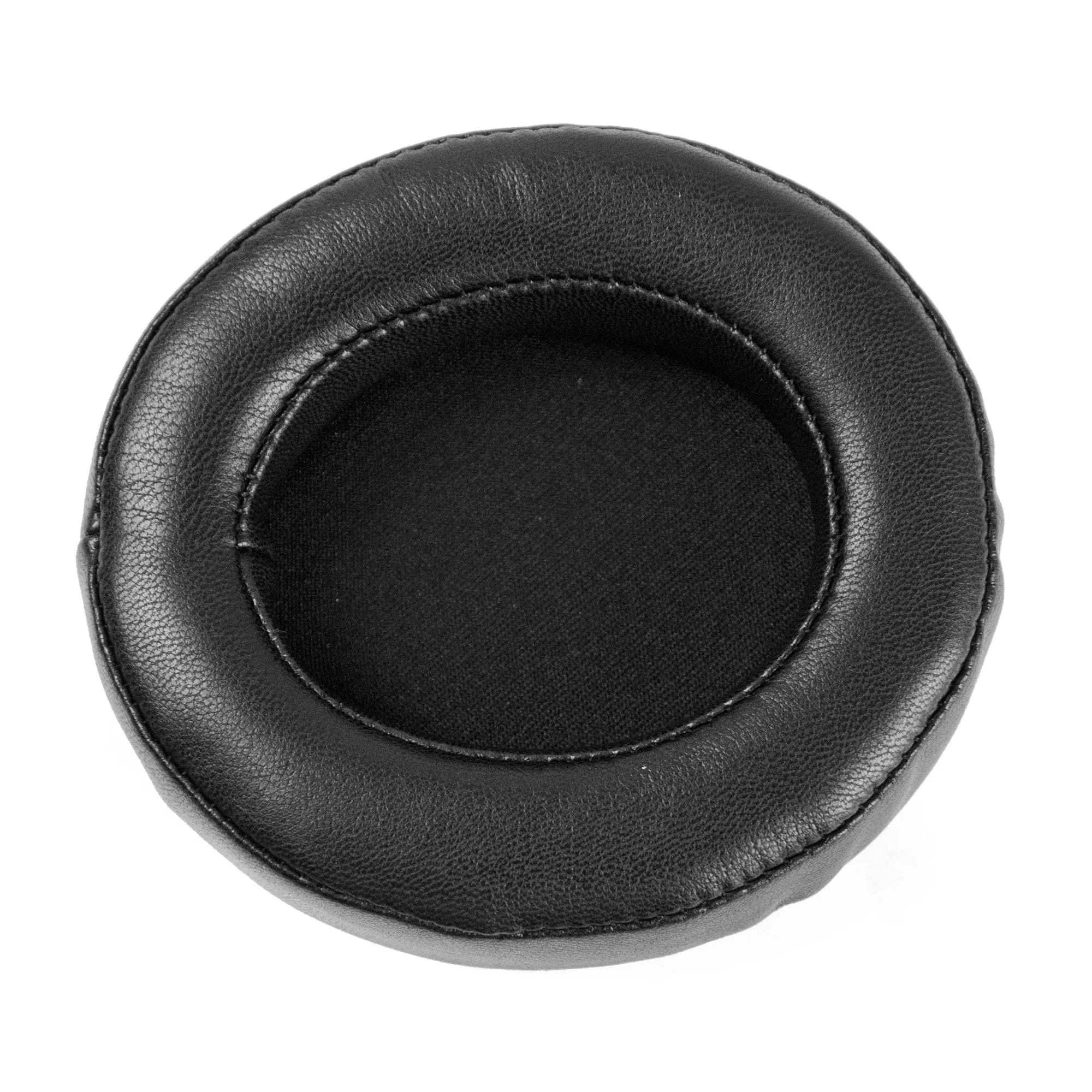 Dekoni Choice Leather Earpads