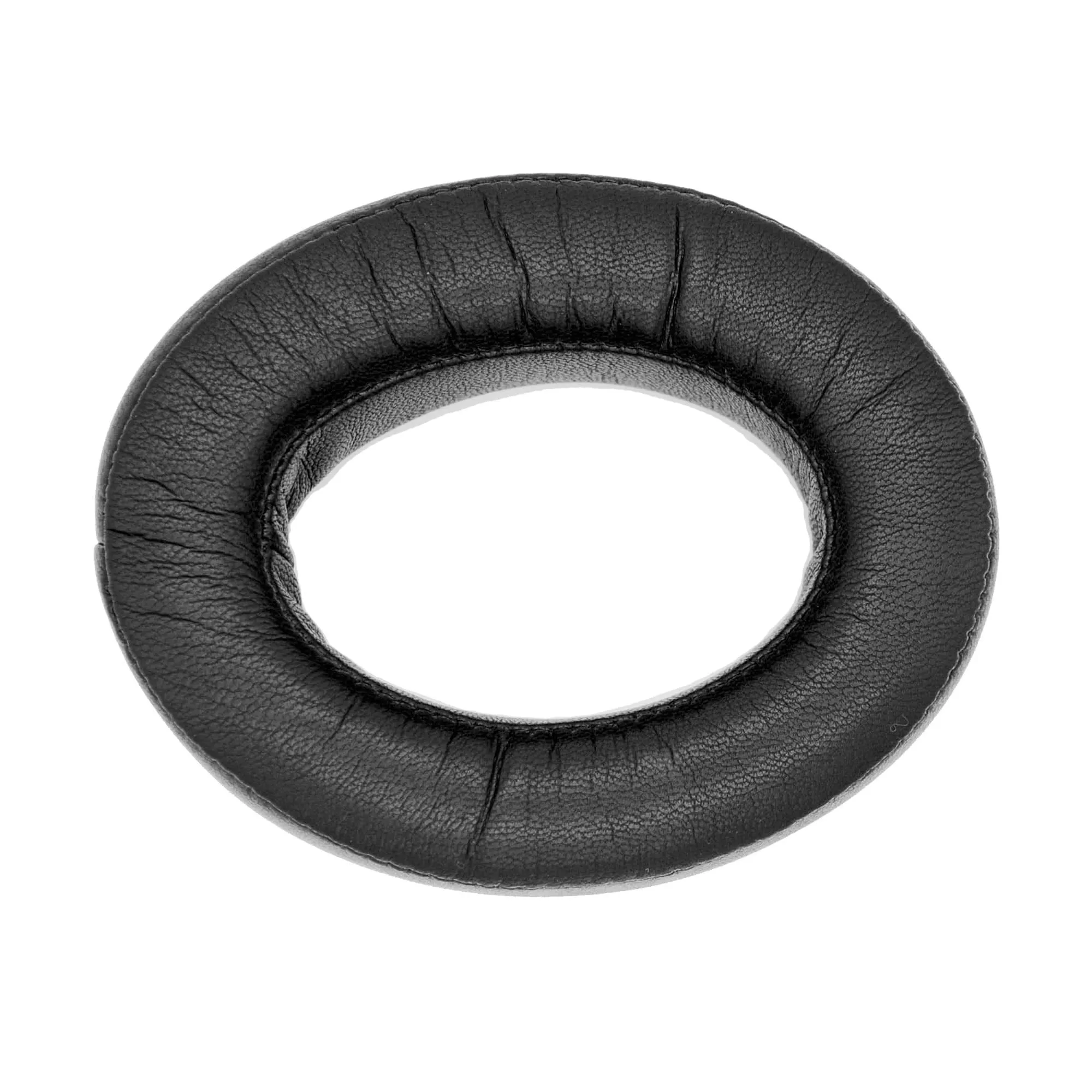 Dekoni Choice Leather Earpads