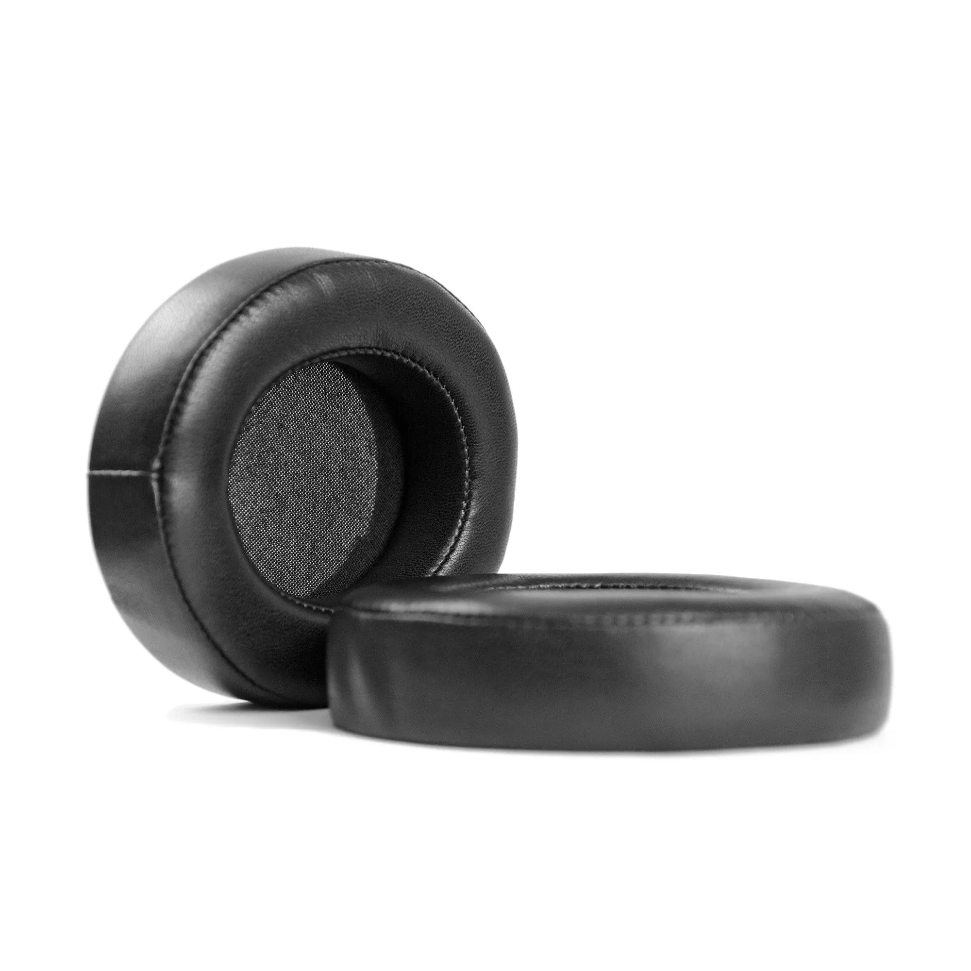 Dekoni Choice Leather Earpads