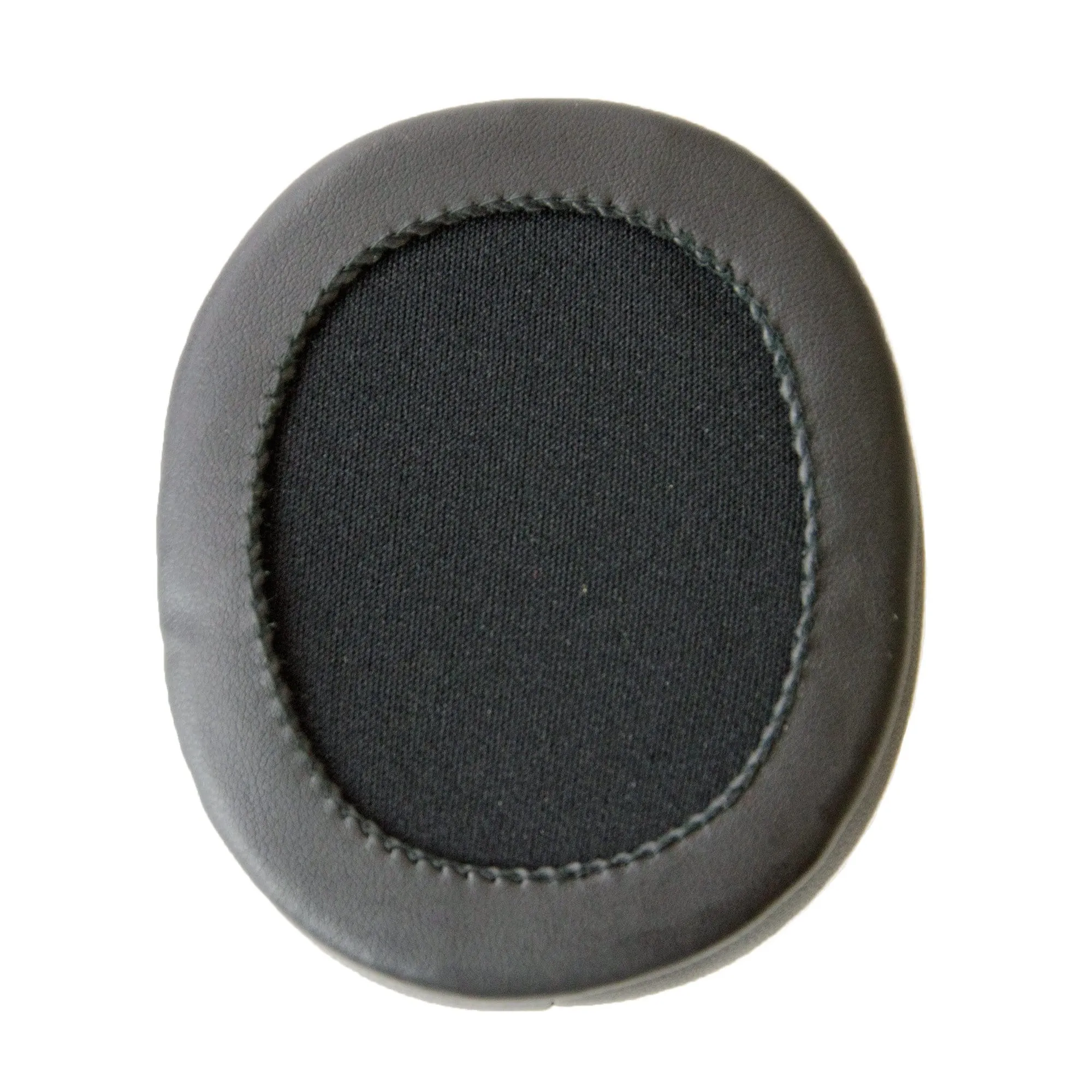 Dekoni Choice Leather Earpads