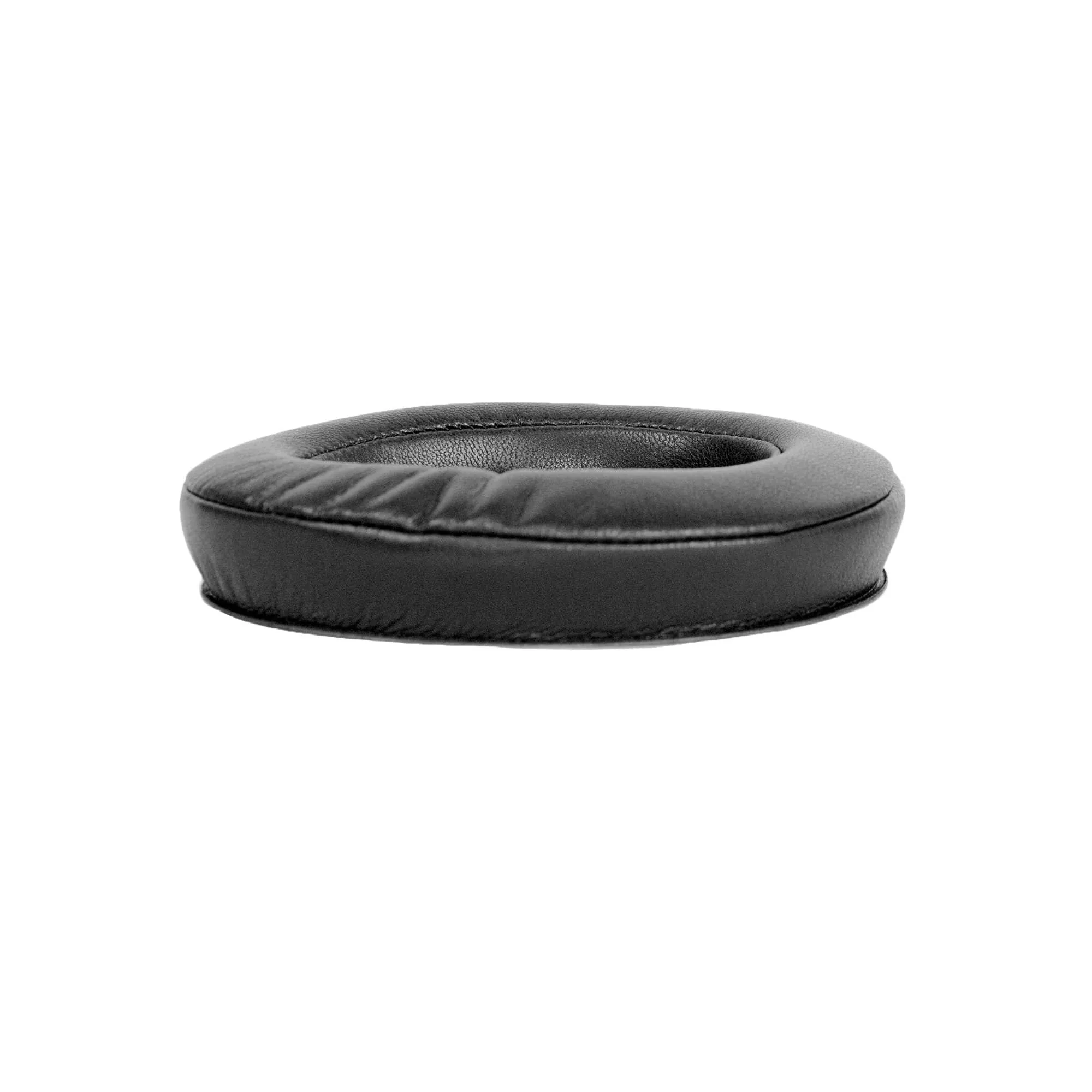 Dekoni Choice Leather Earpads