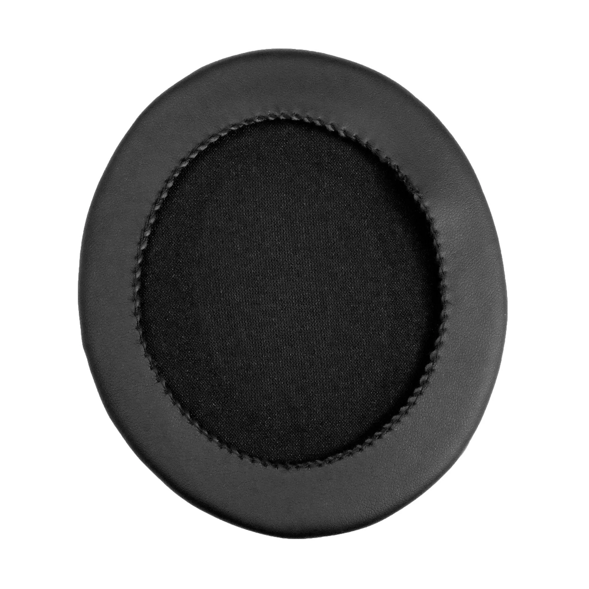 Dekoni Choice Leather Earpads