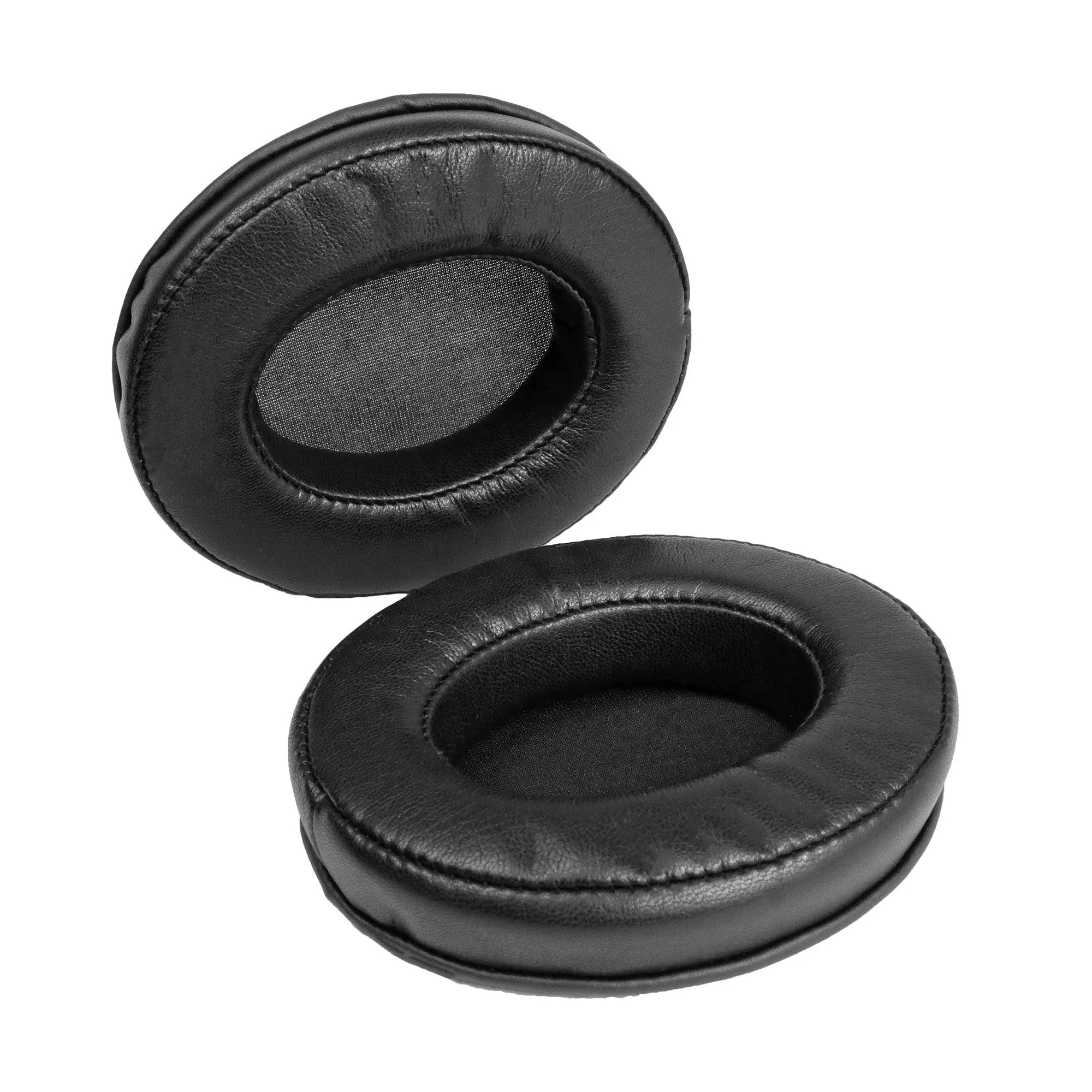 Dekoni Choice Leather Earpads