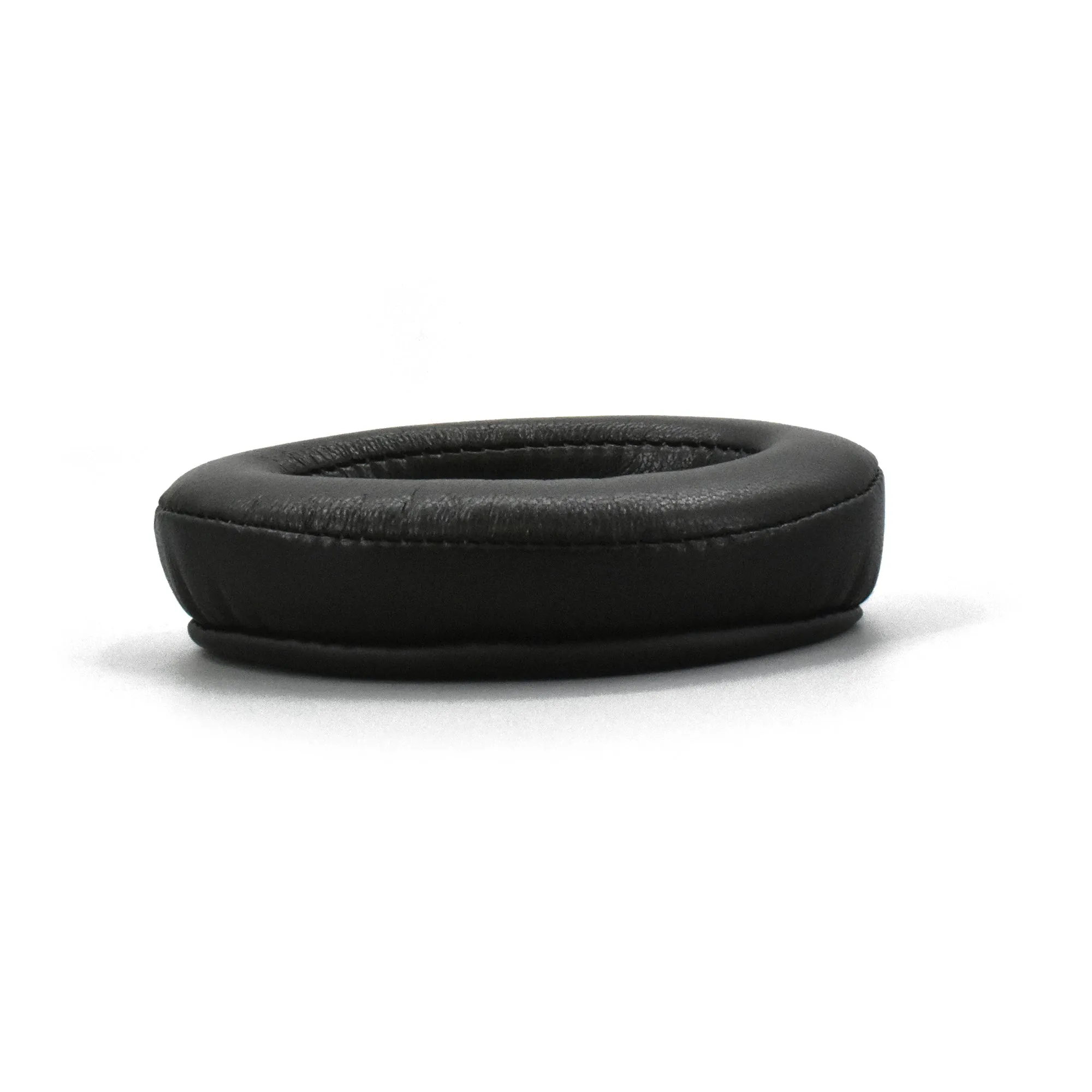 Dekoni Choice Leather Earpads