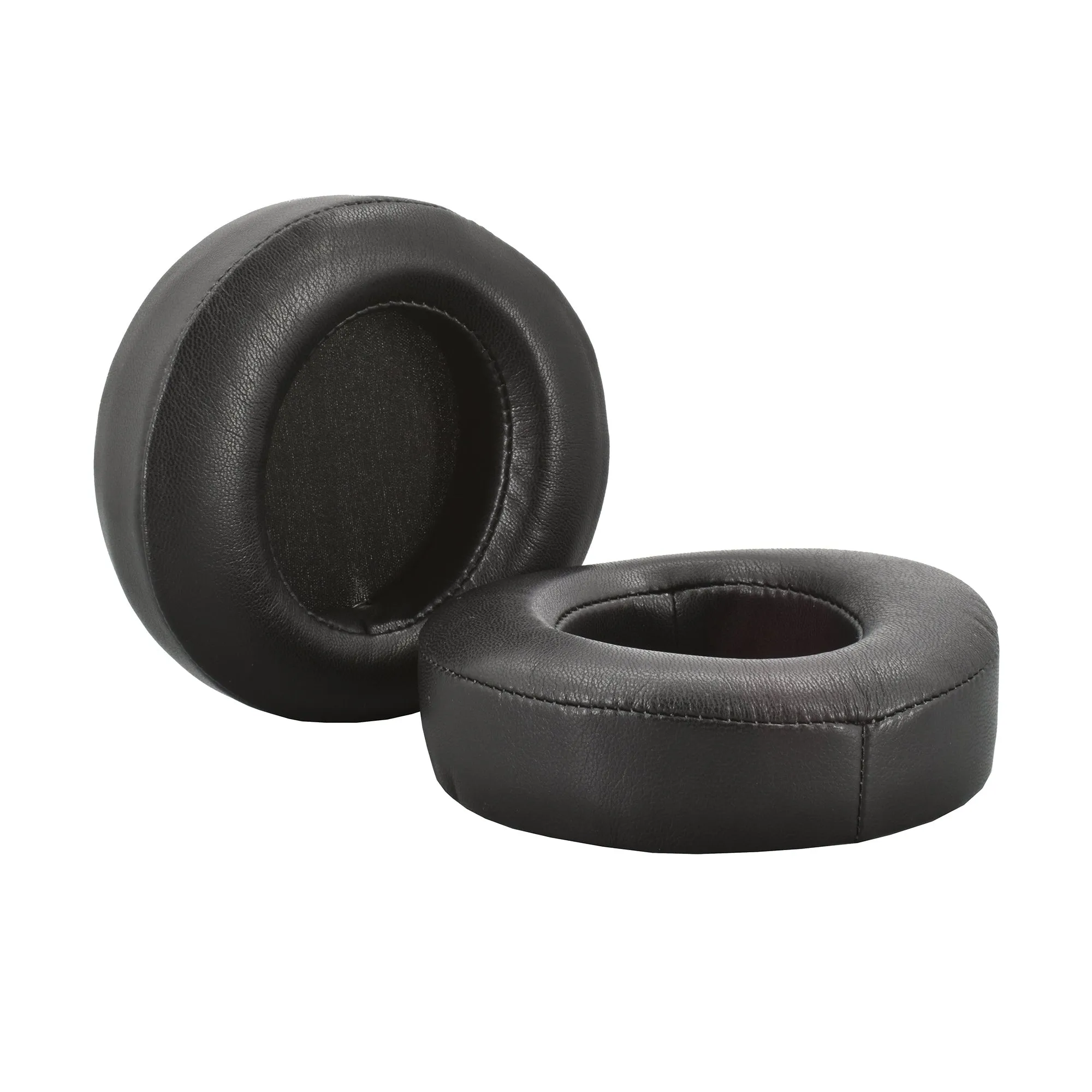 Dekoni Choice Leather Earpads