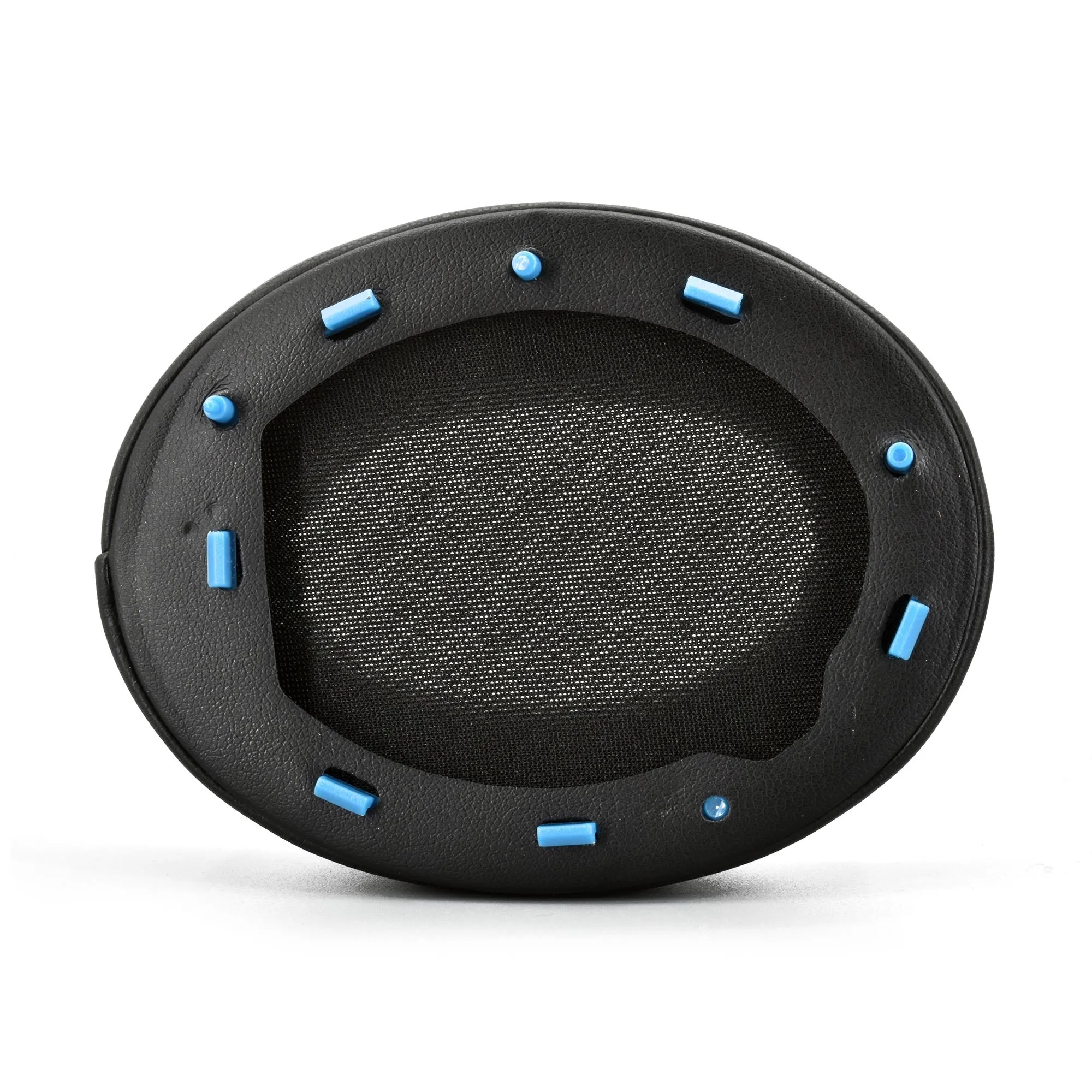 Dekoni Choice Leather Earpads