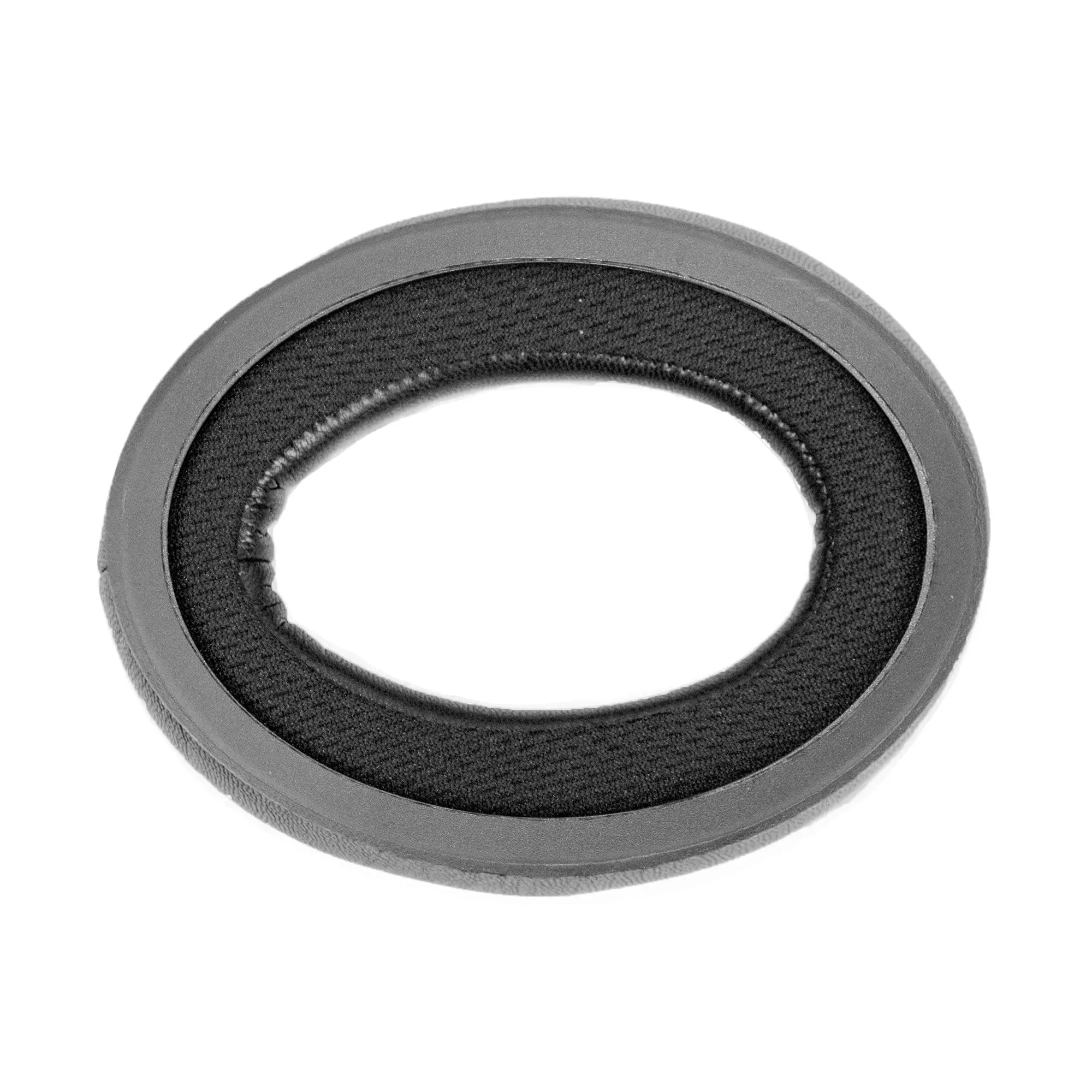 Dekoni Choice Leather Earpads