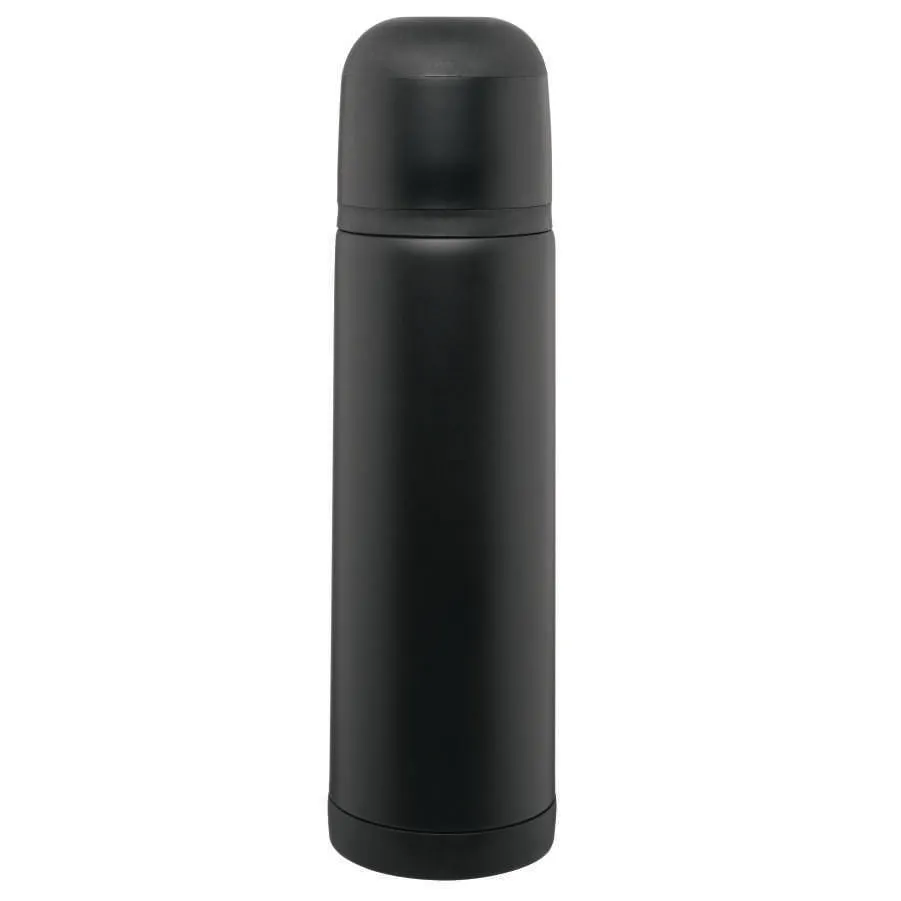 ETS Thermal Bottle