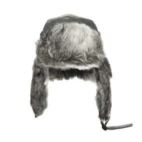 Extremities Thermal Dylan Trapper Hat