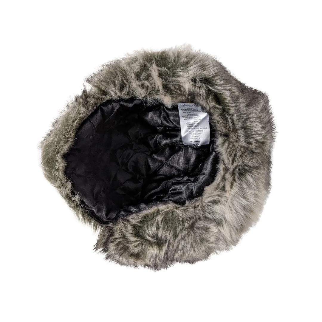 Extremities Thermal Dylan Trapper Hat