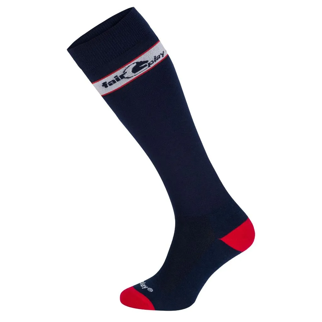 FairPlay Creuse Socks