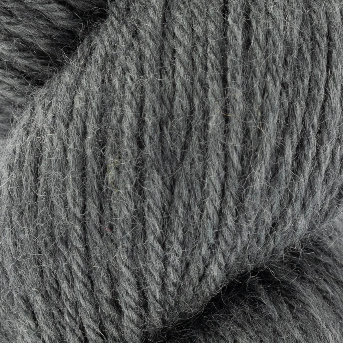 Fleece: Bluefaced Leicester DK