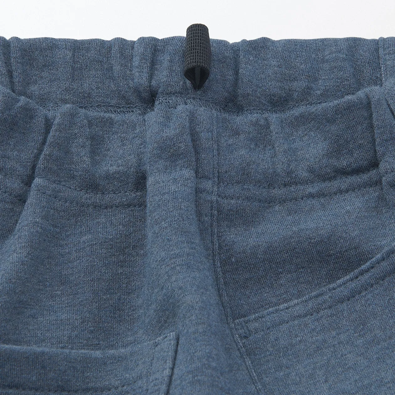 Fleece Lining Pants (5-14Y)