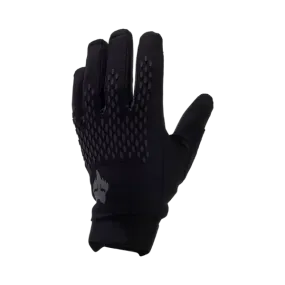 FOX GUANTO DEFEND PRO WINTER GLOVE