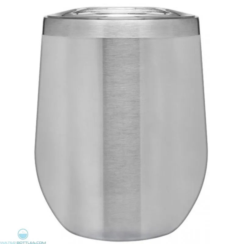 H2Go Cece Thermal Tumbler 12oz