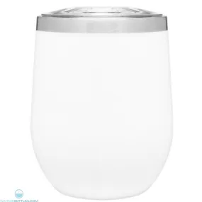 H2Go Cece Thermal Tumbler 12oz