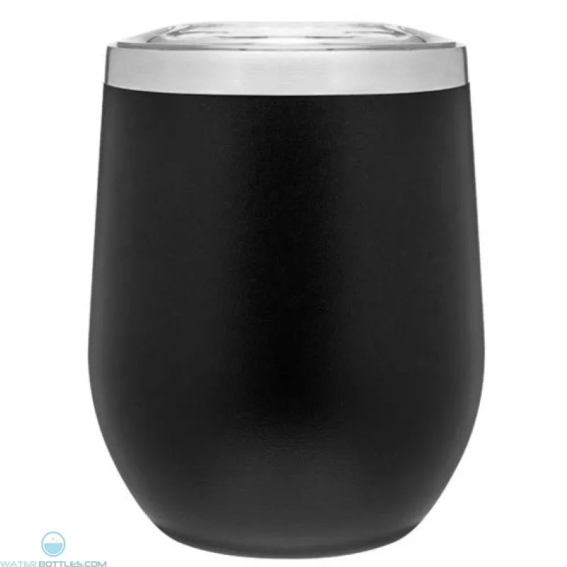 H2Go Cece Thermal Tumbler 12oz