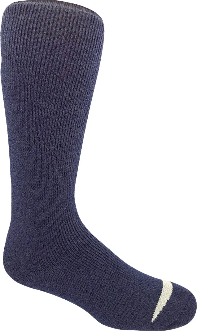 J.B. Field's Icelandic 30 Below Classic Winter Socks