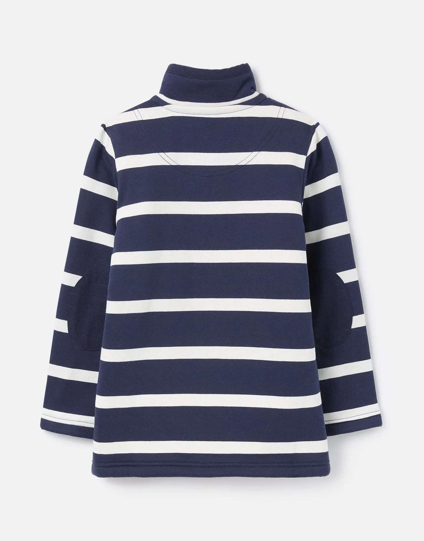 Joules Boys' Winter Dale Sweatshirt