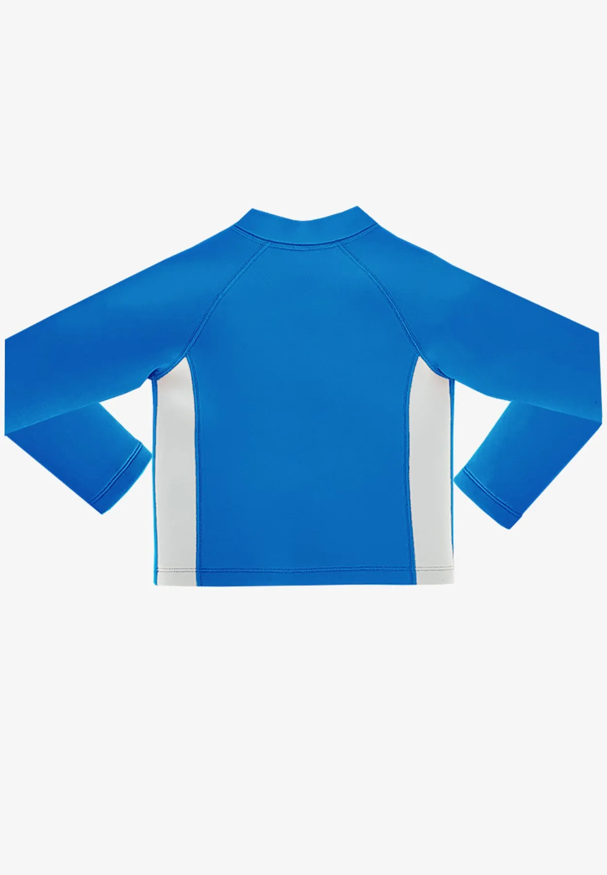 Junior | Thermal Rash Guard