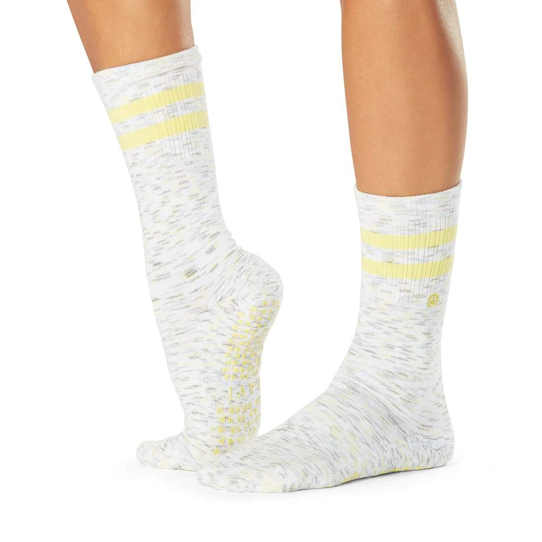 Kai Grip Socks