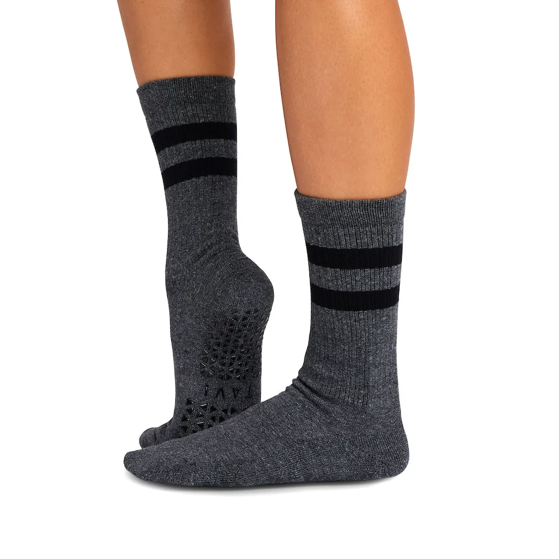 Kai Grip Socks