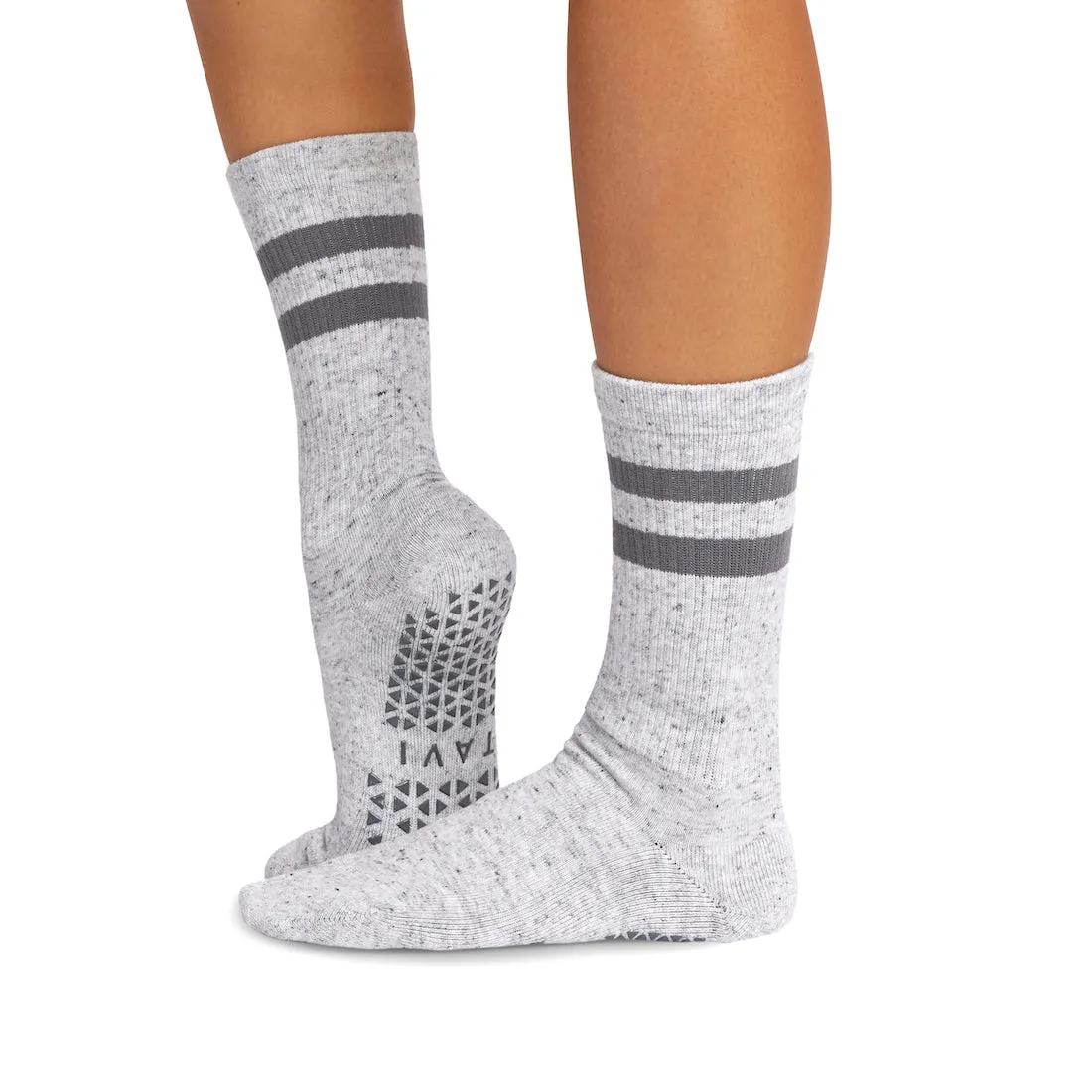 Kai Grip Socks