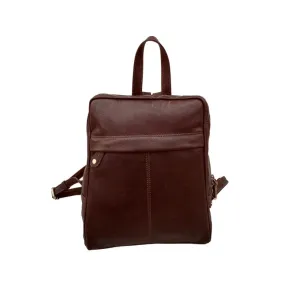 Leather Culture Kate Backpack LTRC18185