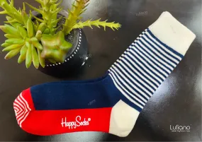 LFN001 Happy Socks (code11)