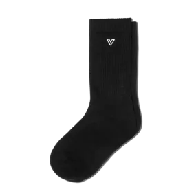 Lifestyle Crew Socks