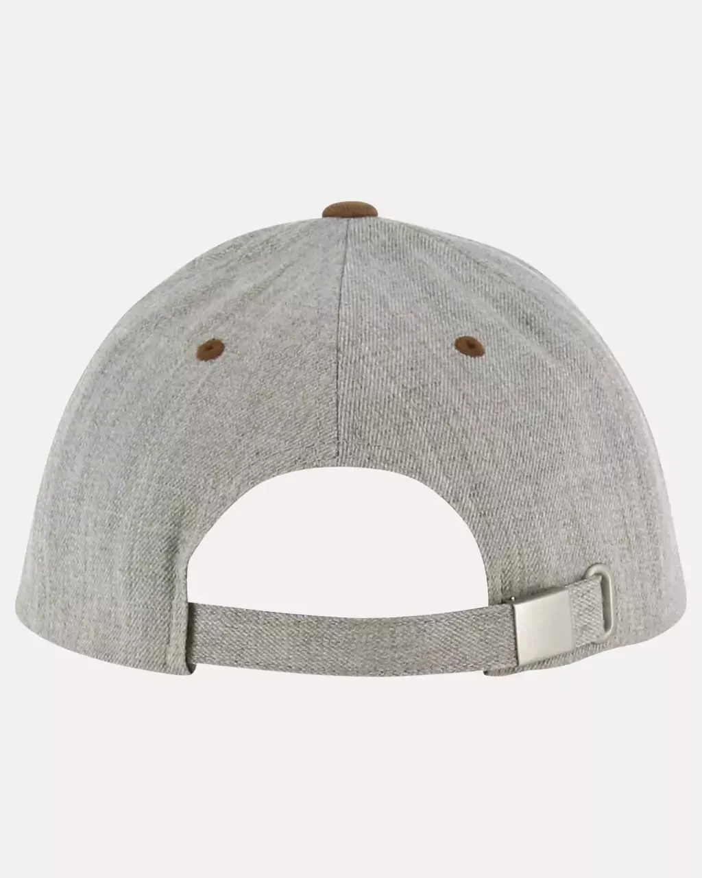 Logo Wool Cap