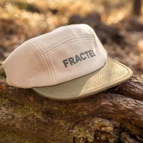 M-Series Winter Cap by FRACTEL