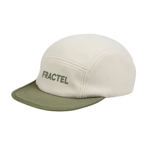 M-Series Winter Cap by FRACTEL