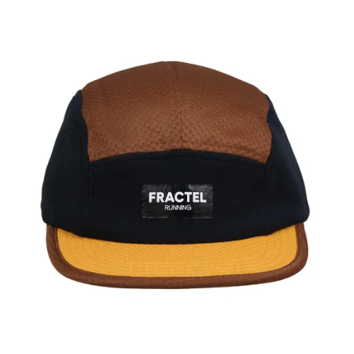 M-Series Winter Cap by FRACTEL