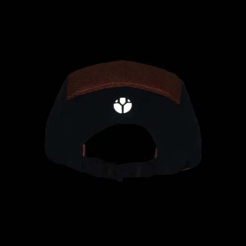 M-Series Winter Cap by FRACTEL