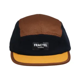 M-Series Winter Cap by FRACTEL