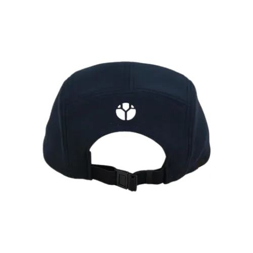 M-Series Winter Cap by FRACTEL