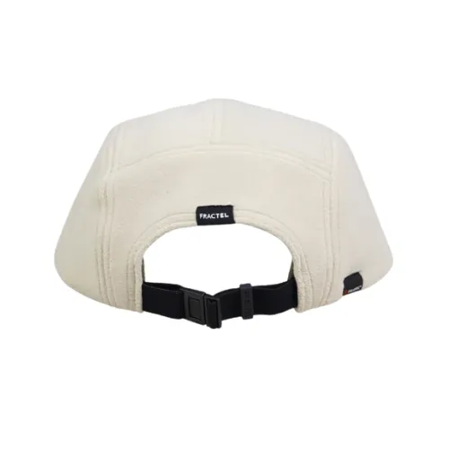 M-Series Winter Cap by FRACTEL