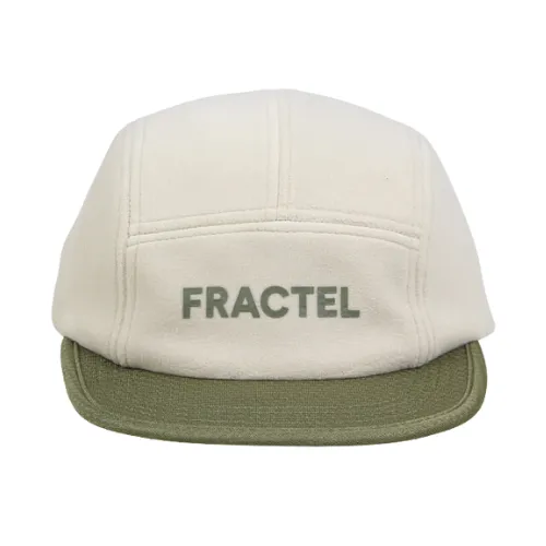 M-Series Winter Cap by FRACTEL