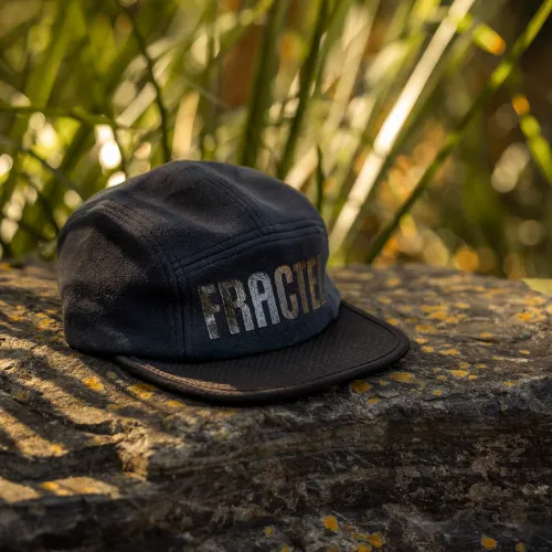 M-Series Winter Cap by FRACTEL